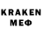 ГАШ Cannabis Klean Cool
