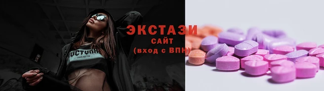 СК Алексеевка