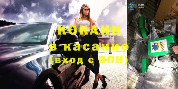 дмт Алзамай